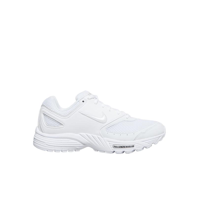 耐克(NIKE)男款系带运动鞋橡胶鞋底休闲跑步鞋