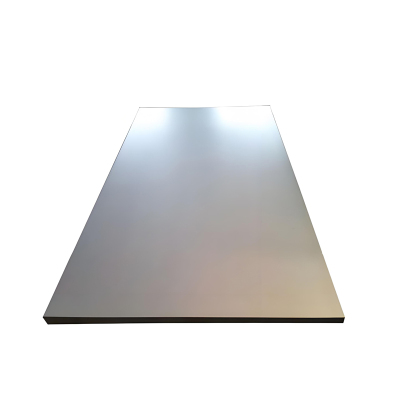 轩昱隆冷轧/镀锌钢板1.5mm /kg