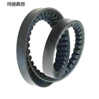 鸣驰鑫鼎 皮带 XPB2350 个