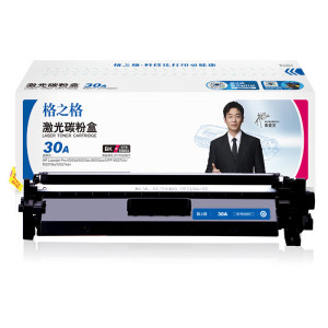 格之格CF230A激光碳粉盒NT-PH230CT(适用HPLaserjetM203d/M203dn/M203dw;M22