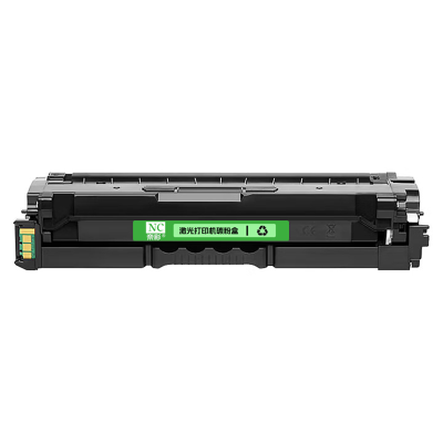 奈彩 E LD2410黄色 带芯片 1500页 适用联想LenovoCS2410DN