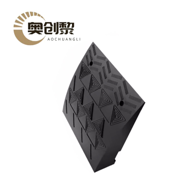 奥创黎 马路牙子40*50*19cm 个