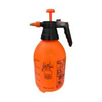 哈德通 消毒喷壶颜色随机 2L (个)