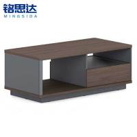 铭思达茶几1.2米张