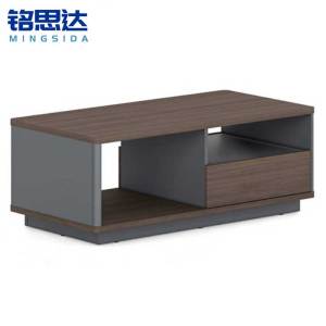 铭思达茶几1.2米张