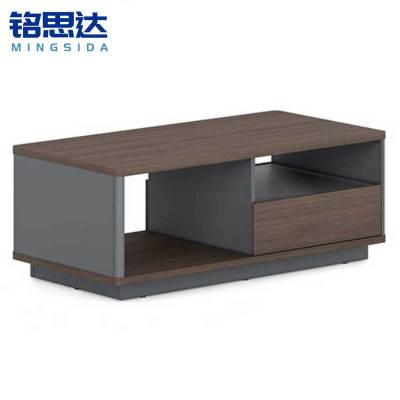 铭思达茶几1.2米张