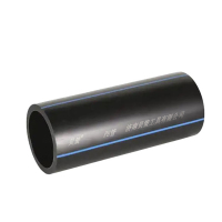 贝策 PE管 DN200 米