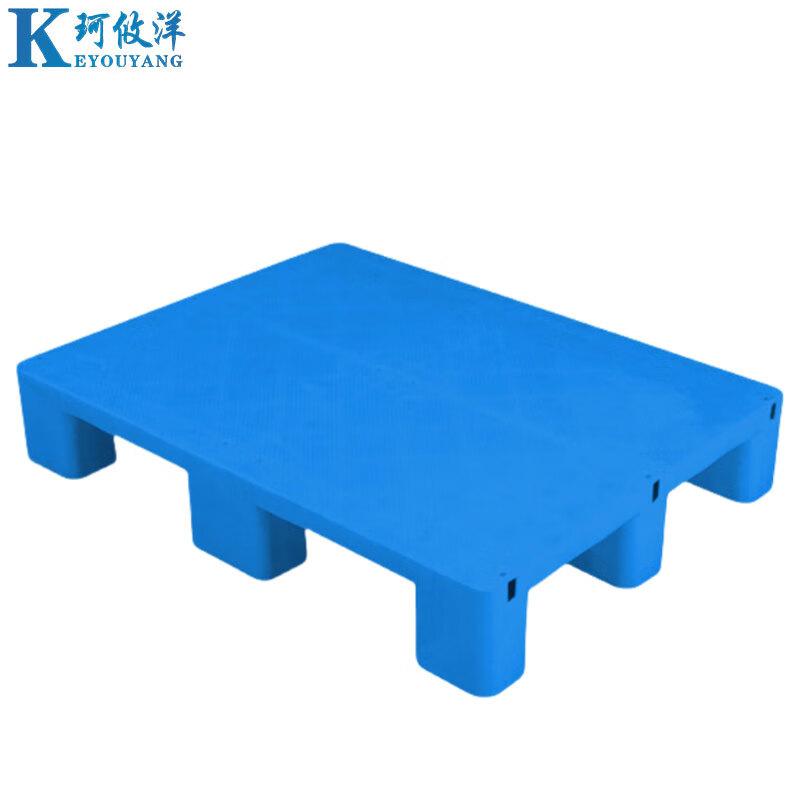 珂攸洋平板托盘800*600*140mm个
