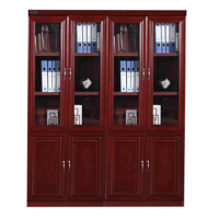 文件柜 1000*1000mm