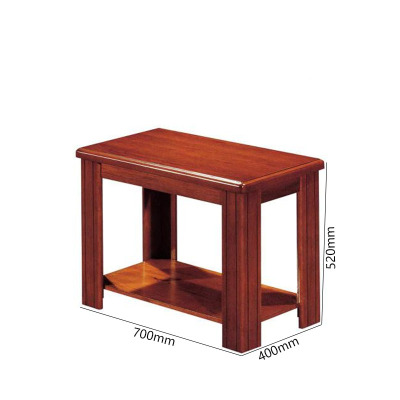 茶几三圣C-17 700*400*520mm