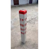 豫荣(YR)RSZ-310 防外破柱型闪光灯