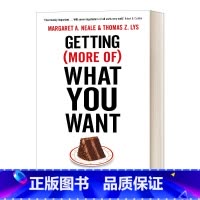 让你的欲望实现 [正版]贫穷的本质 英文原版 Poor Economics 社会理论发展经济学 社会科学 诺贝尔经济学奖