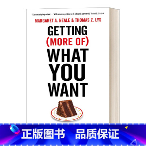 让你的欲望实现 [正版]贫穷的本质 英文原版 Poor Economics 社会理论发展经济学 社会科学 诺贝尔经济学奖