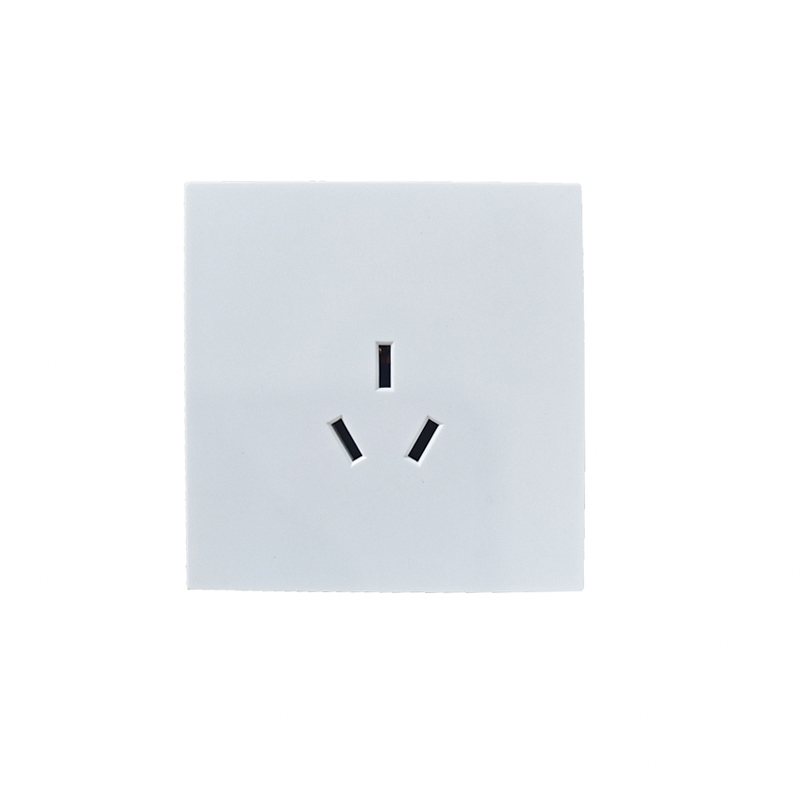 佳谊林电气JYL-1K/C16插座