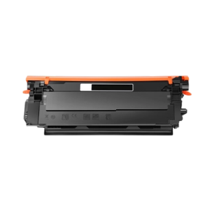 秦泰(Cqint) QTTC-65 W2120A BK黑色带芯片硒鼓适用惠普212A/M554dn约5500页 黑色