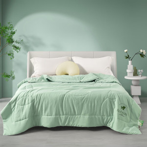 喜芙妮(Softnie)草本生态被-艾香 XF-B2503