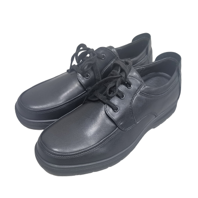 天鸣 防滑防刺穿6KV电绝缘单皮鞋 可定制 36-46 双