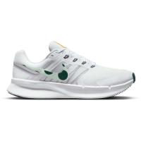 耐克(NIKE)耐克男款跑步鞋支撑缓震透气舒适休闲慢跑训练运动鞋