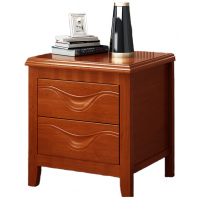 景福达床头柜