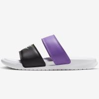 NIKE耐克拖鞋轻便舒适透气运动休闲女鞋819717-104 Z