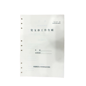 涵雅思 笔记本内芯 210mm*145mm 本