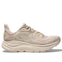 Hoka One One男运动鞋缓震休闲鞋Clifton 10轻便户外鞋日常通勤户外运动