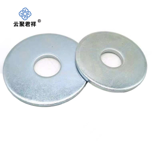 云聚君祥 大边垫A级 4.8级