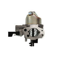 海铁科技化油器GXV160/个