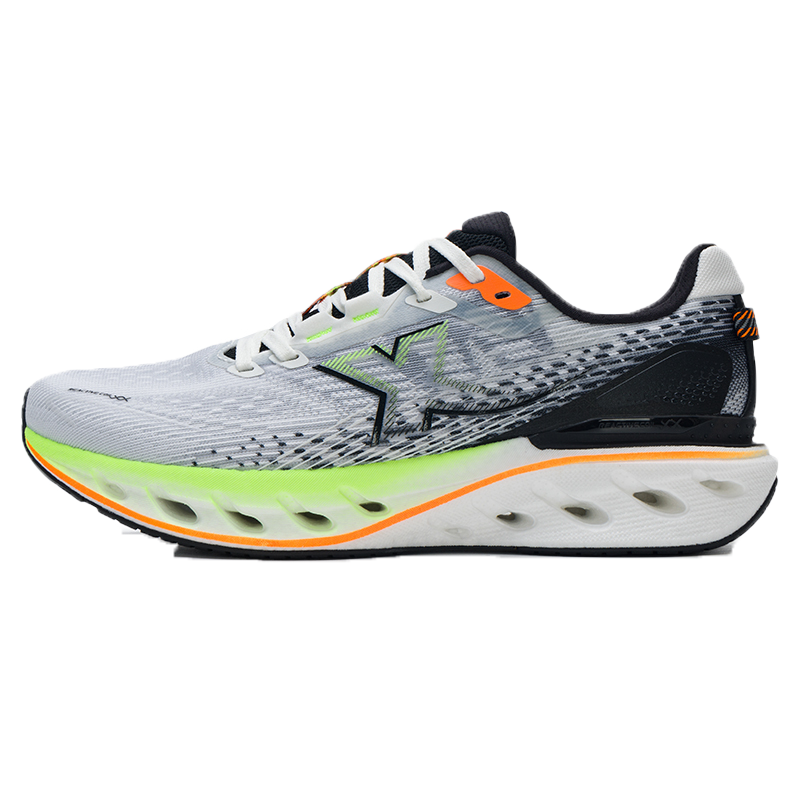 特步男款运动鞋975219110045-39/双