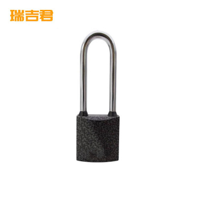 瑞吉君 挂锁 RJY-022 把