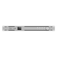 戴阳朗读交互矩阵主机C-1200D(拍前需联系客服)