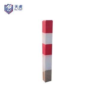 天虎 水泥标桩 12*12*120cm 根