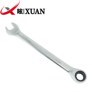 昡 棘轮扳手 14mm 把