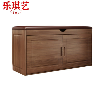 乐琪艺 穿鞋凳 1.0*0.35m 个