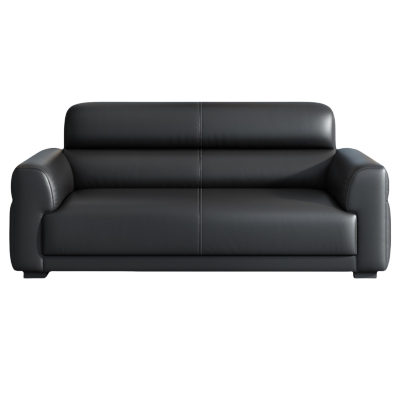 彭梵三人位沙发1940*810*770mm张