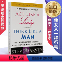 像女人一样行动像男人一样思考 [正版]A Little Life 英文原版小说 小生活 渺小一生 英版 Hanya Ya