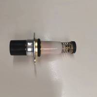 帮客材配 全新原装法迪欧燃气灶 2B16 电磁阀 收前务必验货