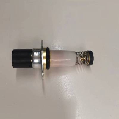 帮客材配 全新原装法迪欧燃气灶 2B16 电磁阀 收前务必验货