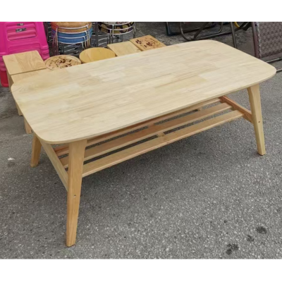 首指(SZ)茶几/SZ-H12