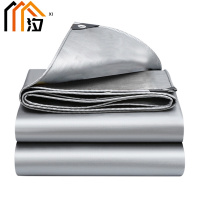 汐户外篷布5*8m张