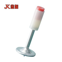 金盔射钉消防钉炮钉32mm/个