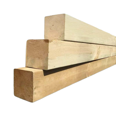 先围 垫木条 60*60*1700mm 根