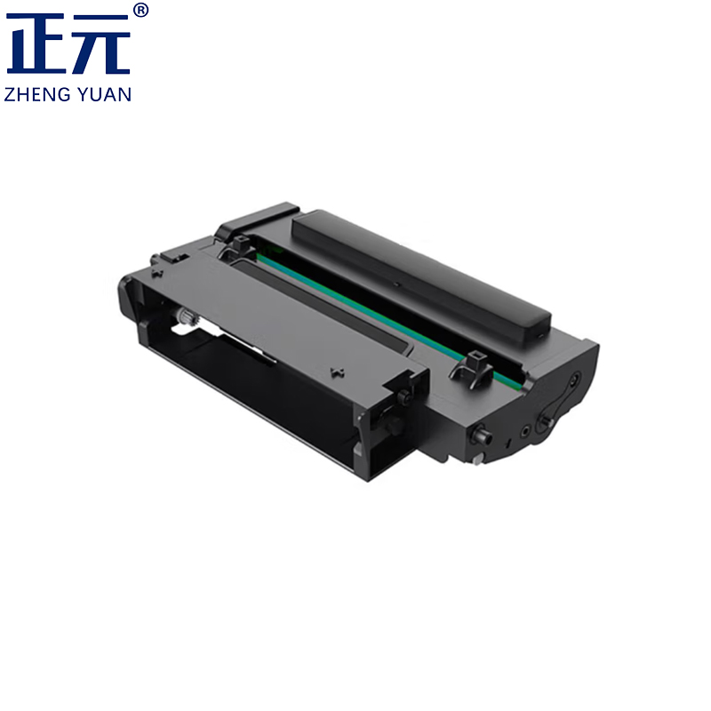 正元硒鼓 PixLabX1 B5 CD81F/G硒鼓架