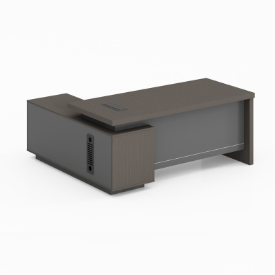 首指(SZ)办公桌/19-TJB16