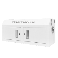 抚樽屏蔽柜小底柜