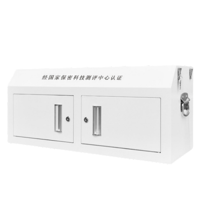 抚樽屏蔽柜小底柜