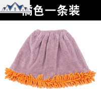 懒人扫把套布家用吸水擦地扫地笤帚清理头发扫帚拖地除尘扫灰 三维工匠