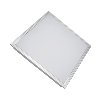 旭升CXS CGZY1001L IP65 AC220V 5000K 铝合金平板灯36W