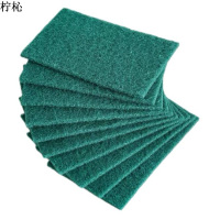 柠杺 百洁布150*100mm 块