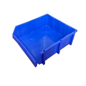 增辉智仓 零件盒 520*450*190mm 个